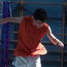 BWW Review: JUST DANCE by Irad Avni