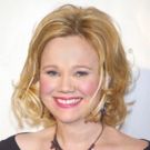 Schimmel Center Presents Caroline Rhea Today