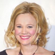 Schimmel Center Presents Caroline Rhea Today
