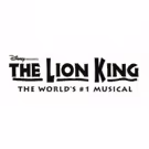 Disney's THE LION KING North American Tour Celebrates Sold-Out Engagement in…