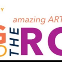 Gina Bachauer Hits The Ring Around The Rose Stage With A Tribute To American Music