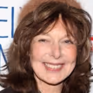 Elaine May, Michael Cera, and Lucas Hedges Will Lead Kenneth Lonergran's THE WAVERLY…