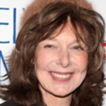 Elaine May, Michael Cera, and Lucas Hedges Will Lead Kenneth Lonergran's THE WAVERLY 