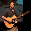 BWW Review: THE BRICK: A ONE MAN MUSICAL Metamorphosis