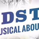 GOLDSTEIN A New Musical Opens at The Actors' Temple, 4/5