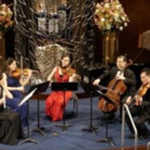 Musicians Of Lenox Hill To Perform An Evening Of Chamber Music At Temple Israel