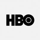 HBO to Premiere QUEEN OF THE WORLD, a Documentary on Queen Elizabeth II