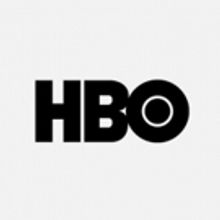 HBO to Premiere QUEEN OF THE WORLD, a Documentary on Queen Elizabeth II