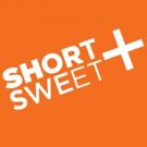 BWW REVIEW: SHORT+SWEET THEATRE Week 4 Offers 11 Short Plays With A Loose Common Thread of LGBTQIA Stories.