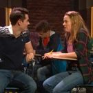 VIDEO: The Cast of MEAN GIRLS Performs 'Stupid with Love' on LATE NIGHT WITH SETH…