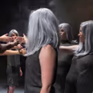 Theatre/Dance Production At Barbican Shines A Light On Domestic Abuse