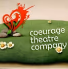 Stage Raw Announces Nominees For 2017-2018 Los Angeles Theatrical Excellence