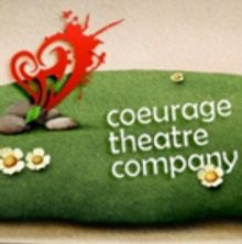 Stage Raw Announces Nominees For 2017-2018 Los Angeles Theatrical Excellence