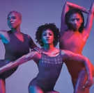 Alvin Ailey American Dance Theater Returns To The Auditorium Theatre 3/7-11