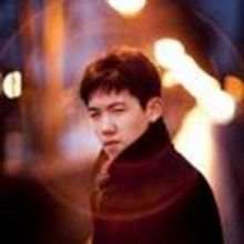 East Meets West at New Hong Kong Philharmonic Concert