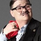 BWW Feature: A Specifically Not Specific Murray Hill Makes His Solo Debut