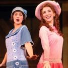BWW Review: Hot Off the Press! THOROUGHLY MODERN MILLIE is a Hit!