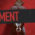 Factory presents Colleen Wagner's THE MONUMENT
