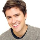 Sam Bolen Returns to Lead MIDNIGHT AT THE NEVER GET at the York