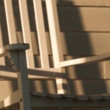 KCAT Announces Cast And Creative Staff For MORNING'S AT SEVEN