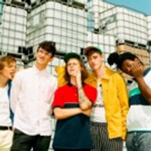 Hippo Campus Release Video For WHY EVEN TRY And Announce Tour With The Head And The…