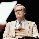 TO KILL A MOCKINGBIRD Faces New Litigation After Regional Shut Downs