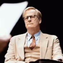 TO KILL A MOCKINGBIRD Faces New Litigation After Regional Shut Downs