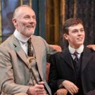 The Marlowe Theatre, Canterbury, Welcomes A Major New Production Of Terence…