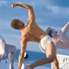 RIOULT Dance NY Announces its 2018 New York Season WRITTEN FOR DANCE
