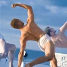 RIOULT Dance NY Announces its 2018 New York Season WRITTEN FOR DANCE