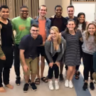Eclipse's DOGFIGHT Provides Home For Emerging Artists