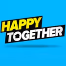 Scoop: Coming Up on the Series Premiere of HAPPY TOGETHER on CBS - Monday, October…