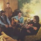 Reckless Kelly To Make Grand Ole Opry Debut This Saturday, On Tour Now