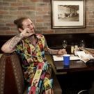 VIDEO: Post Malone Takes Jimmy Fallon to Olive Garden on THE TONIGHT SHOW