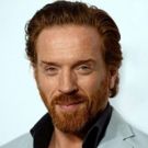 Damian Lewis to Receive Britannia Award for Excellence in Television