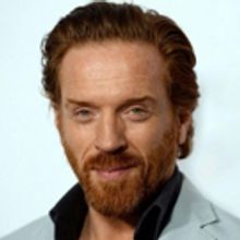 Damian Lewis to Receive Britannia Award for Excellence in Television