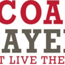 West Coast Players Presents BINGO! The Winning Musical