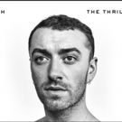 VIDEO: Sam Smith Set for Apple Music Documentary Treatment for New Album 'The Thrill…