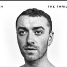 VIDEO: Sam Smith Set for Apple Music Documentary Treatment for New Album 'The Thrill…