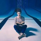 Edinburgh Fringe Hit GOOD GIRL Transfers to The Old Red Lion Tonight