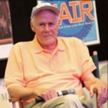 Breaking: HAIR Composer Galt MacDermot Passes Away at 89