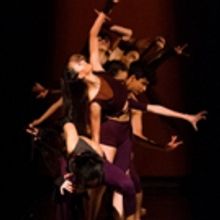 La ENDCC reconocerá al maestro Luis Fandiño por su labor docente