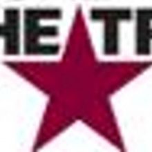 North Shore Music Theatre Opens 2019 Musical Season With OKLAHOMA!