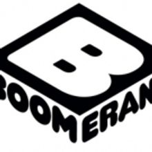 MONCHHICHI to Make U.S. Premiere on Boomerang