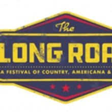 THE LONG ROAD, A New Major UK Outdoor Country, Americana And Roots Festival, Announces Lineup