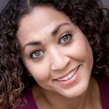 Dr. Nicole Hodges Persley Appointed As Artistic Director For KC Melting Pot Theatre