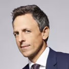 Seth Meyers Adds Performance at Ridgefield
