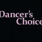 Maine State Ballet Presents Dancer's Choice