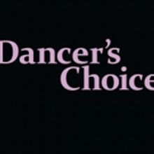Maine State Ballet Presents Dancer's Choice