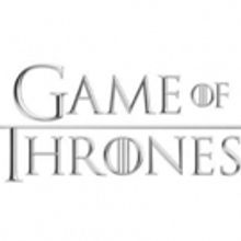 HBO and Major League Baseball Renew Partnership to Bring GAME OF THRONES Events to Ballparks